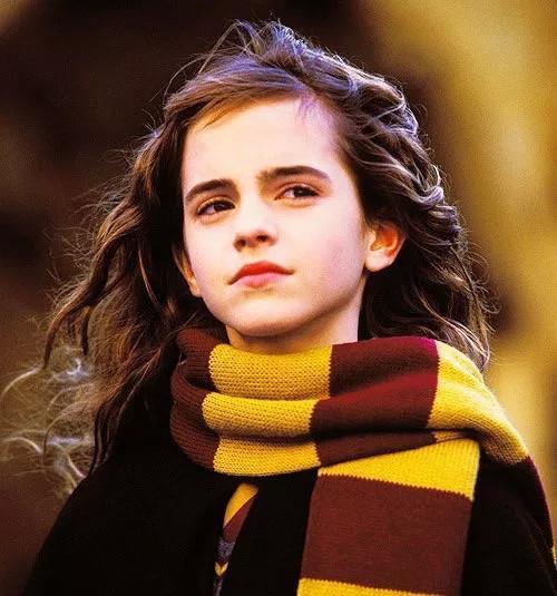 哈利波特唯一没长残的童星,哈利波特童星悲惨