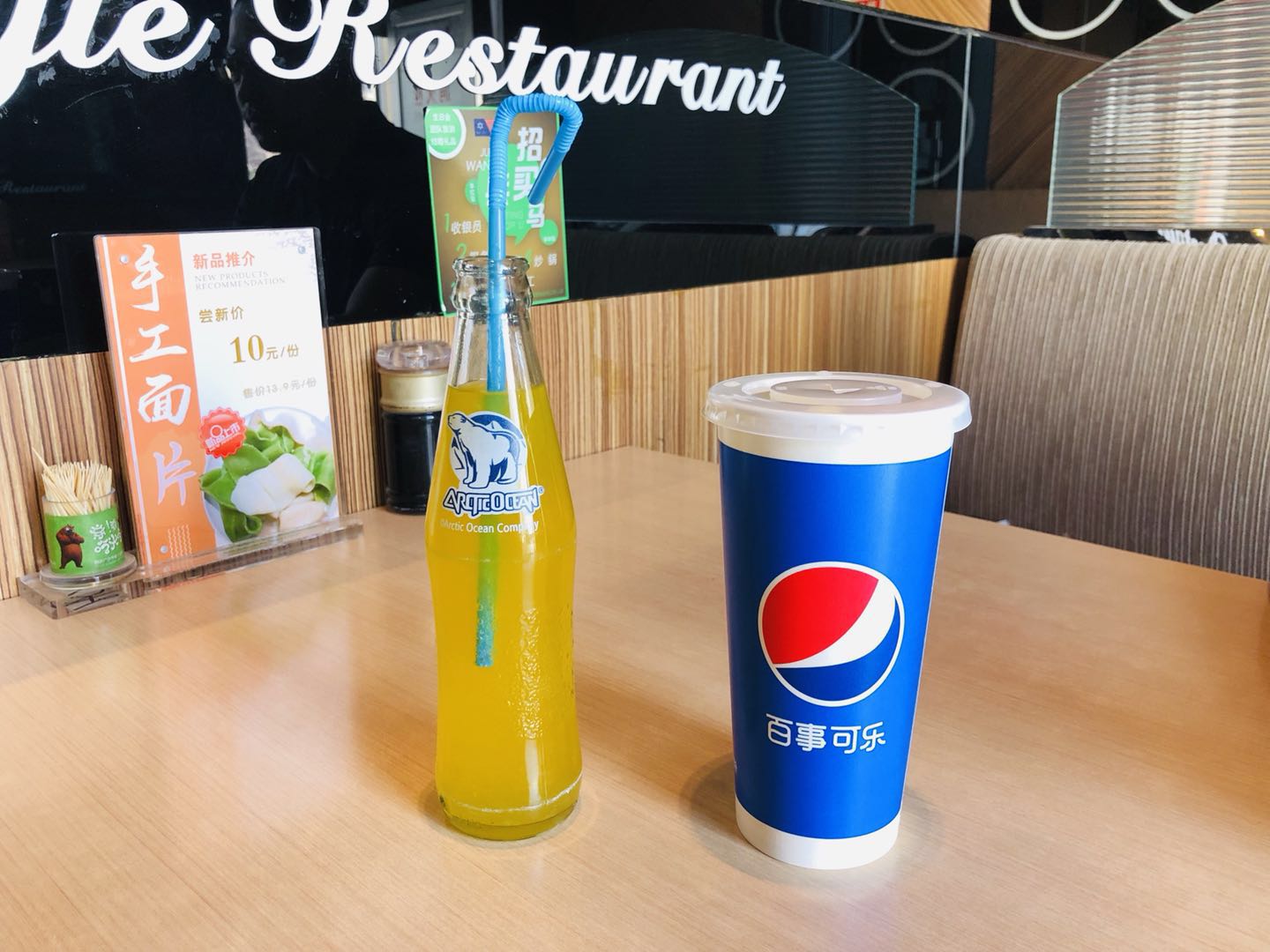 北京哪里的麻辣香锅好吃,麻辣香锅现在为什么很菜