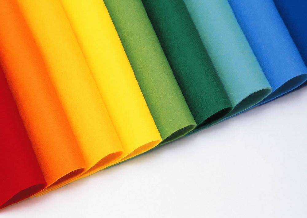 2019年纺织人很受伤!惨淡行情,备受伤害的布老板该如何“自医”