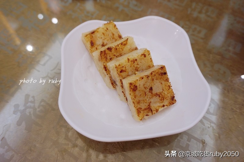 品质好的广式早茶,人气很旺的粤式早茶