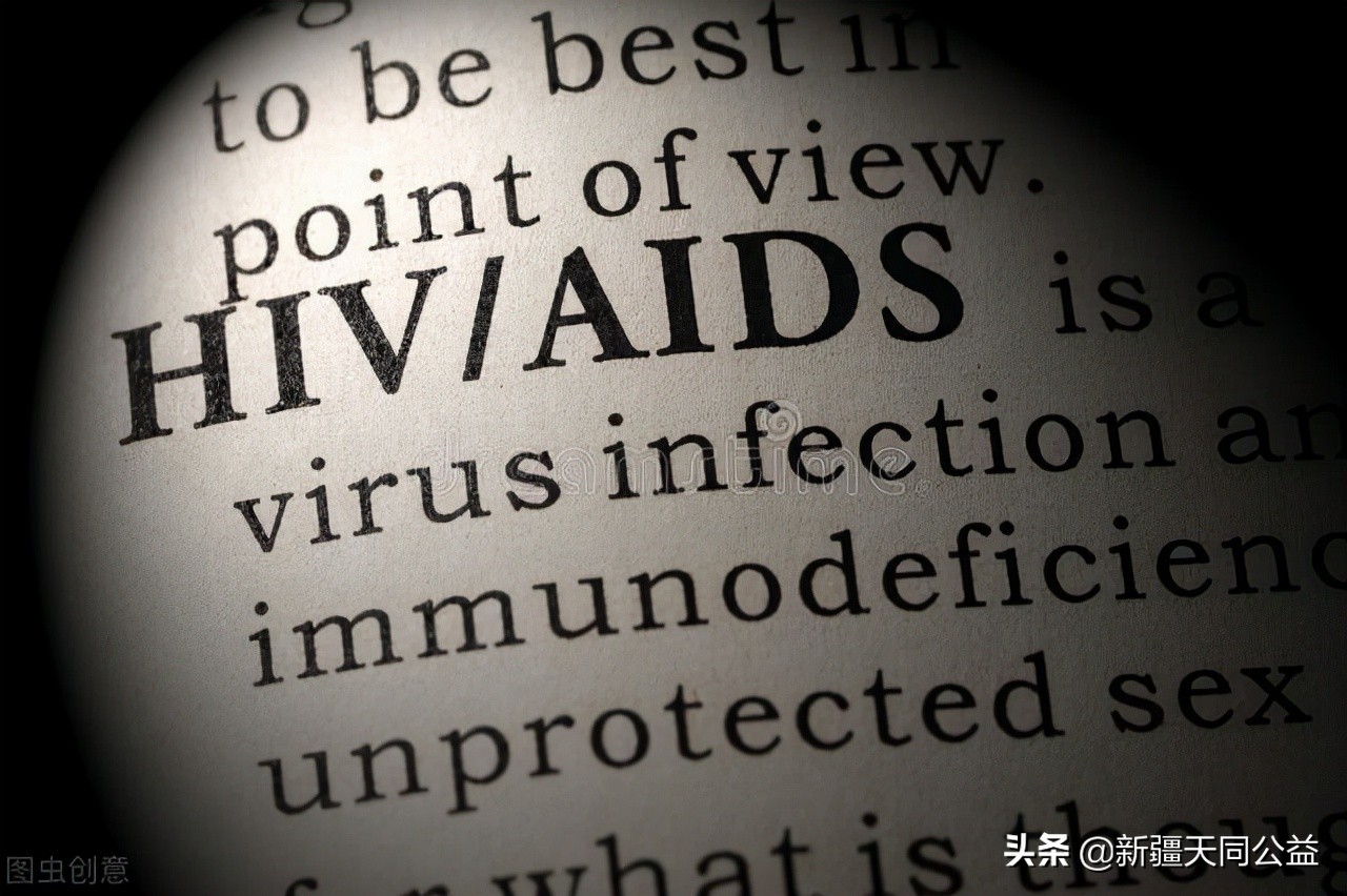 科普不要轻易相信陌生人,科普有害吗