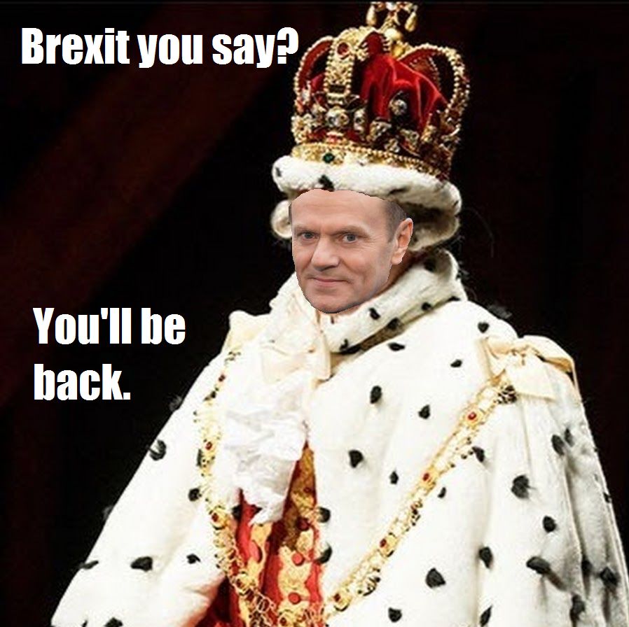 鲍里斯会脱欧吗,脱欧鲍里斯约翰逊