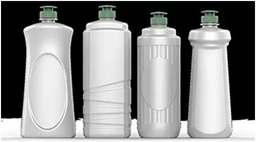 包装创意奖,2021包装设计获奖案例