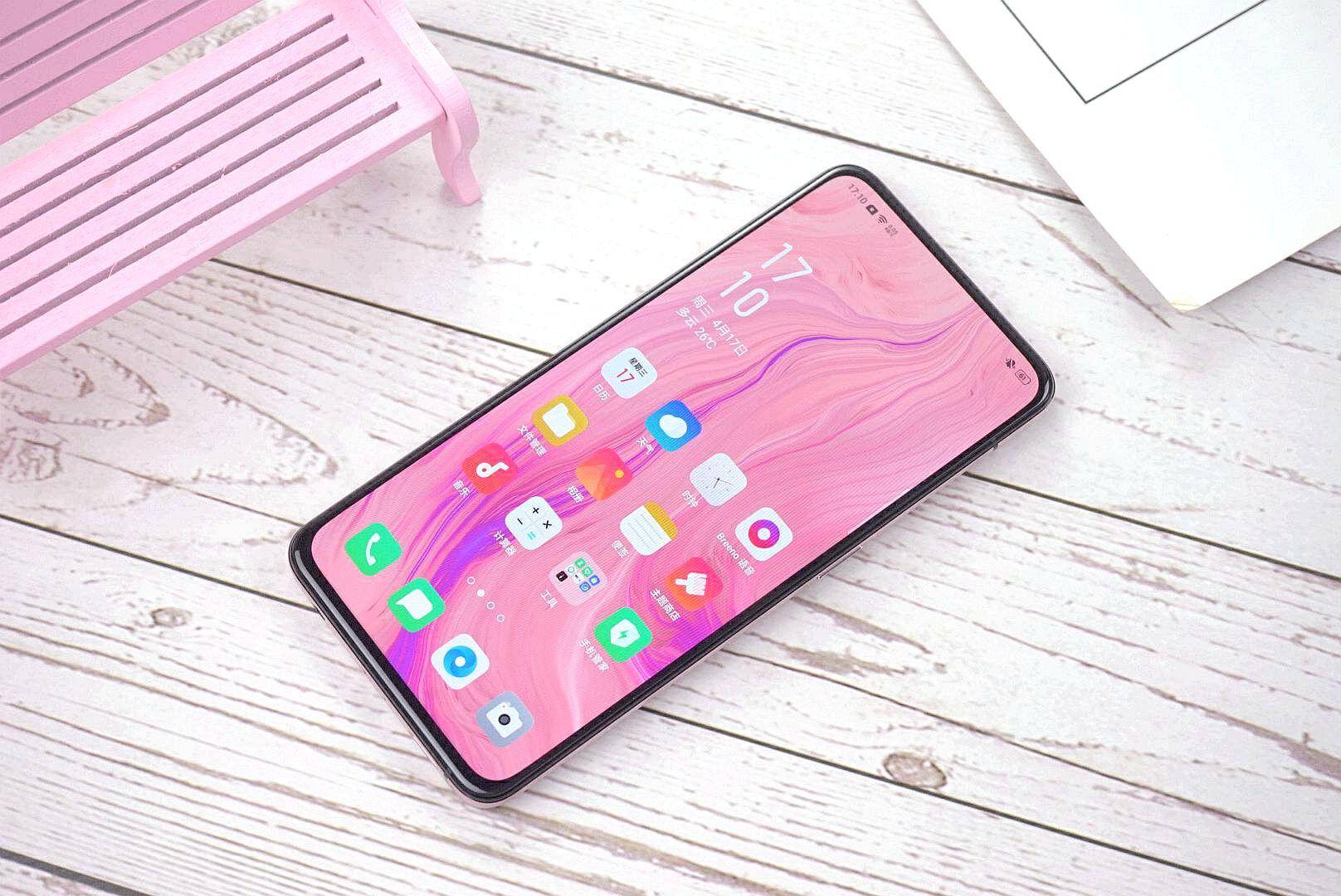 oppo手机卡顿最严重怎么办,解决oppo手机用久了卡顿的问题