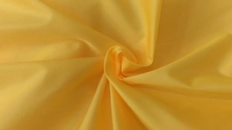 面料锦纶知识讲解,锦纶和锦纶面料哪个好