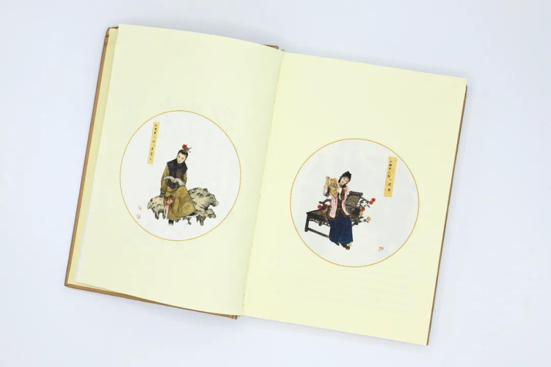 刘心武妙品红楼梦豆瓣,刘心武妙品红楼梦全集