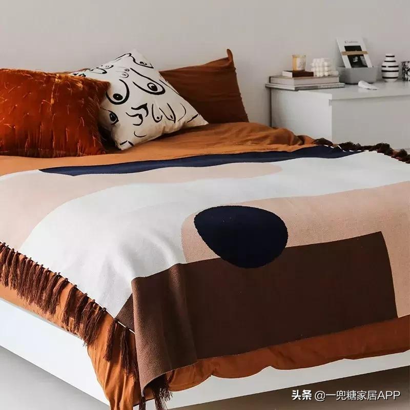 muji搴婂搧,鏃犲嵃鑹搧muji搴婂搧