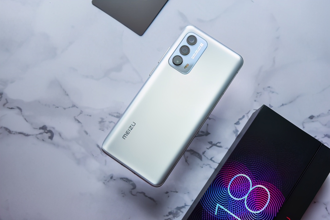 不谈参数的有好手机吗,不谈性能谈体验