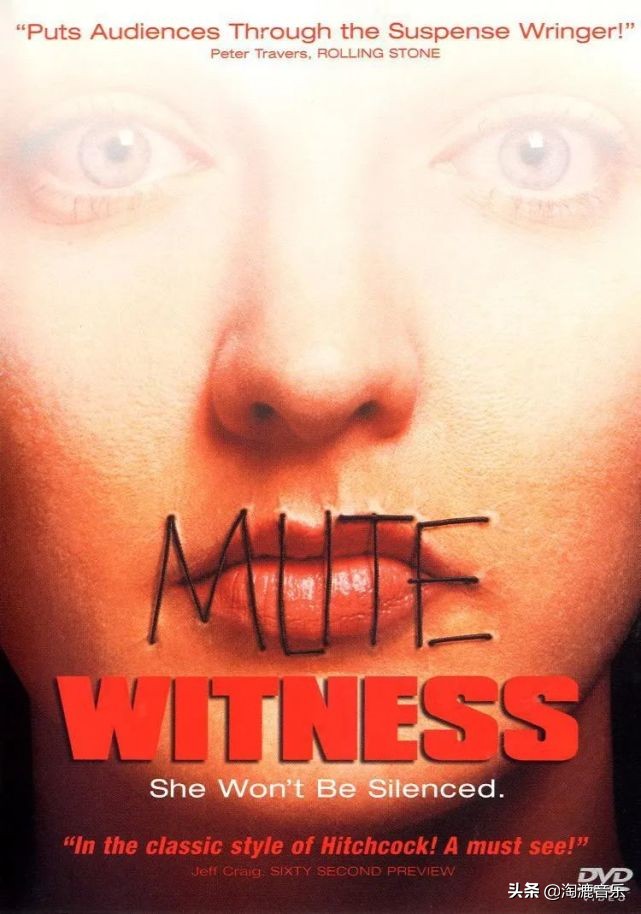 豆瓣评分8.3的英国电影,豆瓣最高8.7分