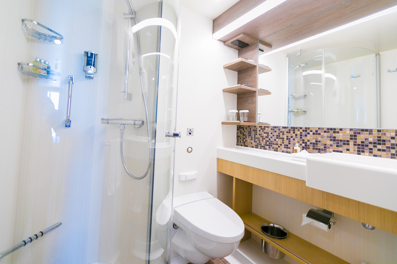 游轮自由行日本,一家五口游轮旅行日本