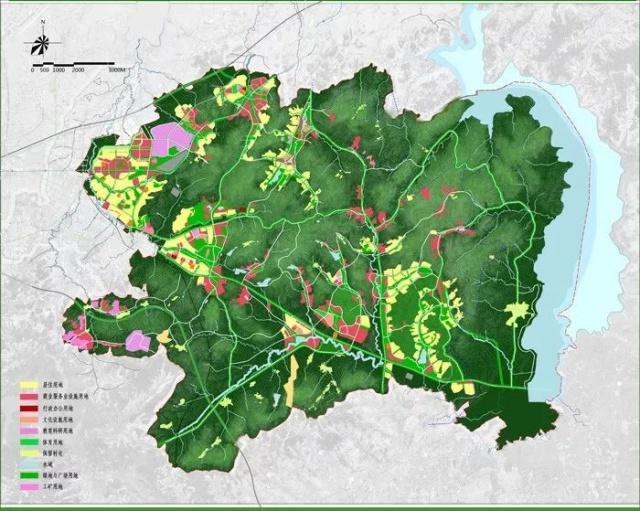 长春百万富豪人数,长春千亿富豪