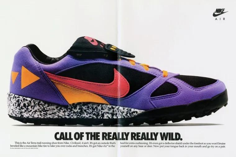 aj和dunk配色推荐,dunk蝎子莱莱尺码