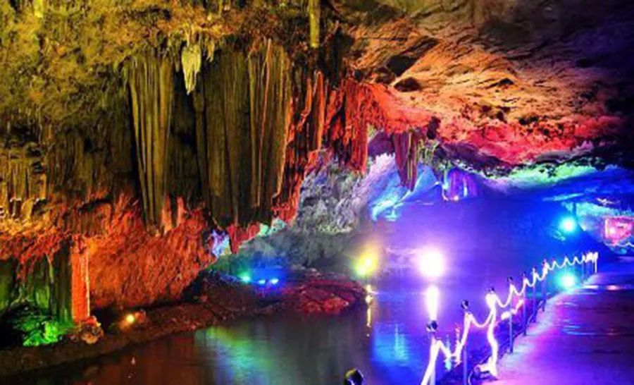 襄阳武汉周边旅游景点,武汉周边民宿旅游景点