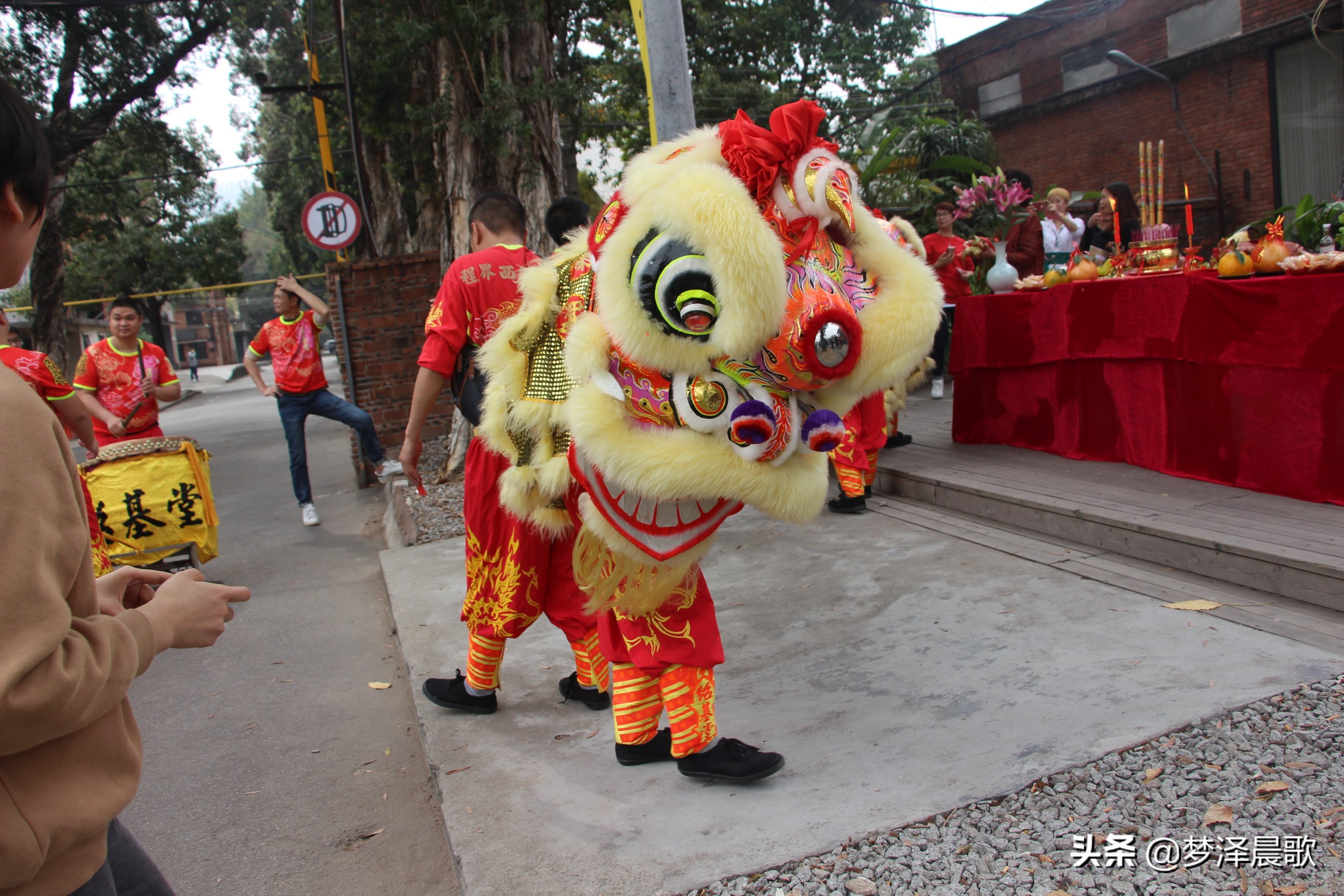 猪年喜庆舞蹈,猪年大吉喜气洋洋广场舞