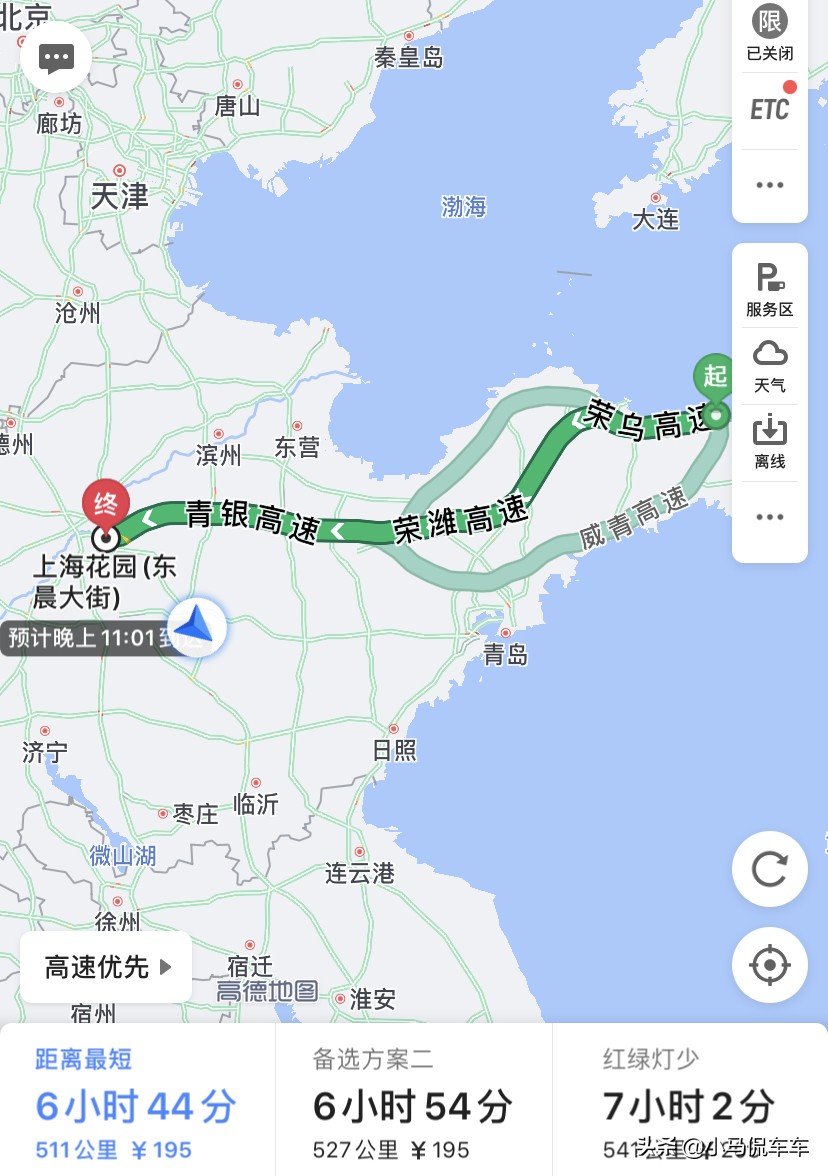 开车走国道一般多少公里,国道一般开多少公里合适