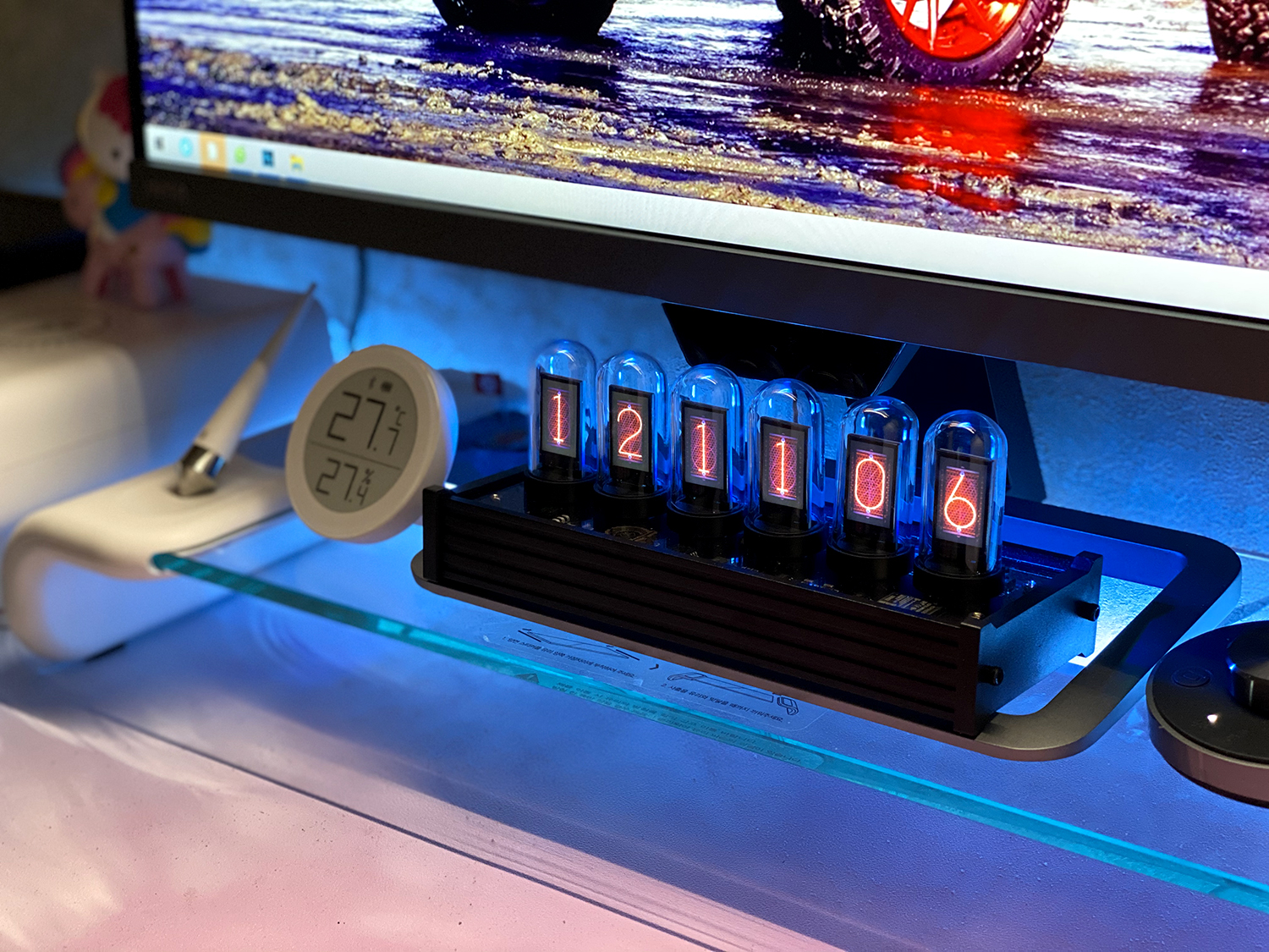 家居清洁单品推荐,清洁家居必备10件物品