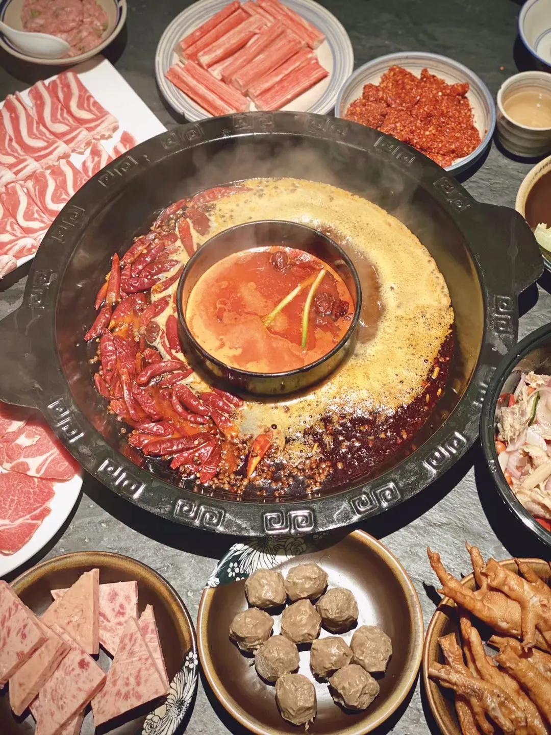 无锡特色美食排行榜前十名餐厅,无锡十大必吃蟹餐厅