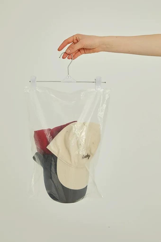 18-24岁女生必看的韩系风店铺,韩系甜美风店铺推荐