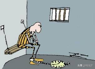 刑事拘留的条件的法律规定,刑事拘留的条件和规定