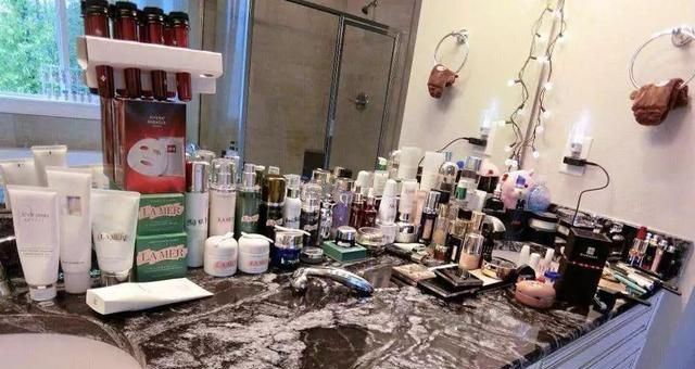 平价护肤品真的可以替代大牌,平价替代大牌