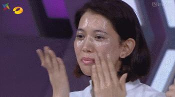 李佳琦推荐卸妆液3秒卸妆,公认最好卸妆油李佳琦