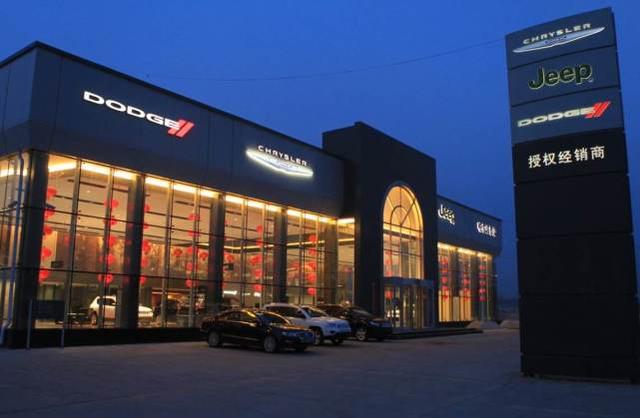 jeep自由光2.0l9at变速箱怎么样,全新jeep自由光9at变速箱怎么样