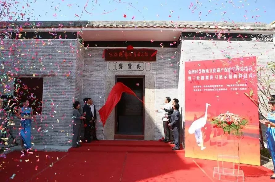 外地人来珠海的感受,珠海金湾定居真实感受