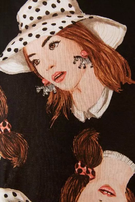 男士短袖t恤淘宝推荐平价 (国潮品牌推荐50元平价店铺t恤)