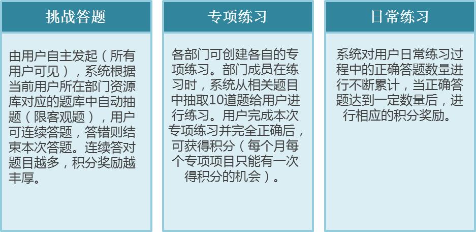 大唐思拓系统技术服务,大唐思拓