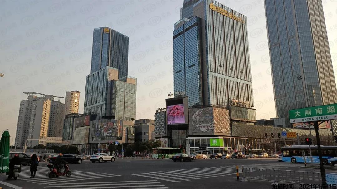 宁波鄞州新楼盘推荐,宁波楼市回暖迹象明显