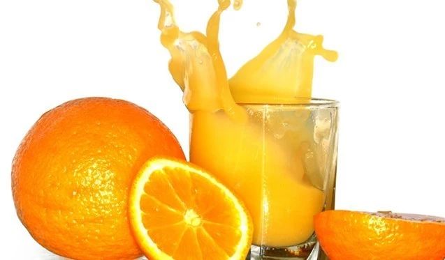 广西水果自由,水果自由