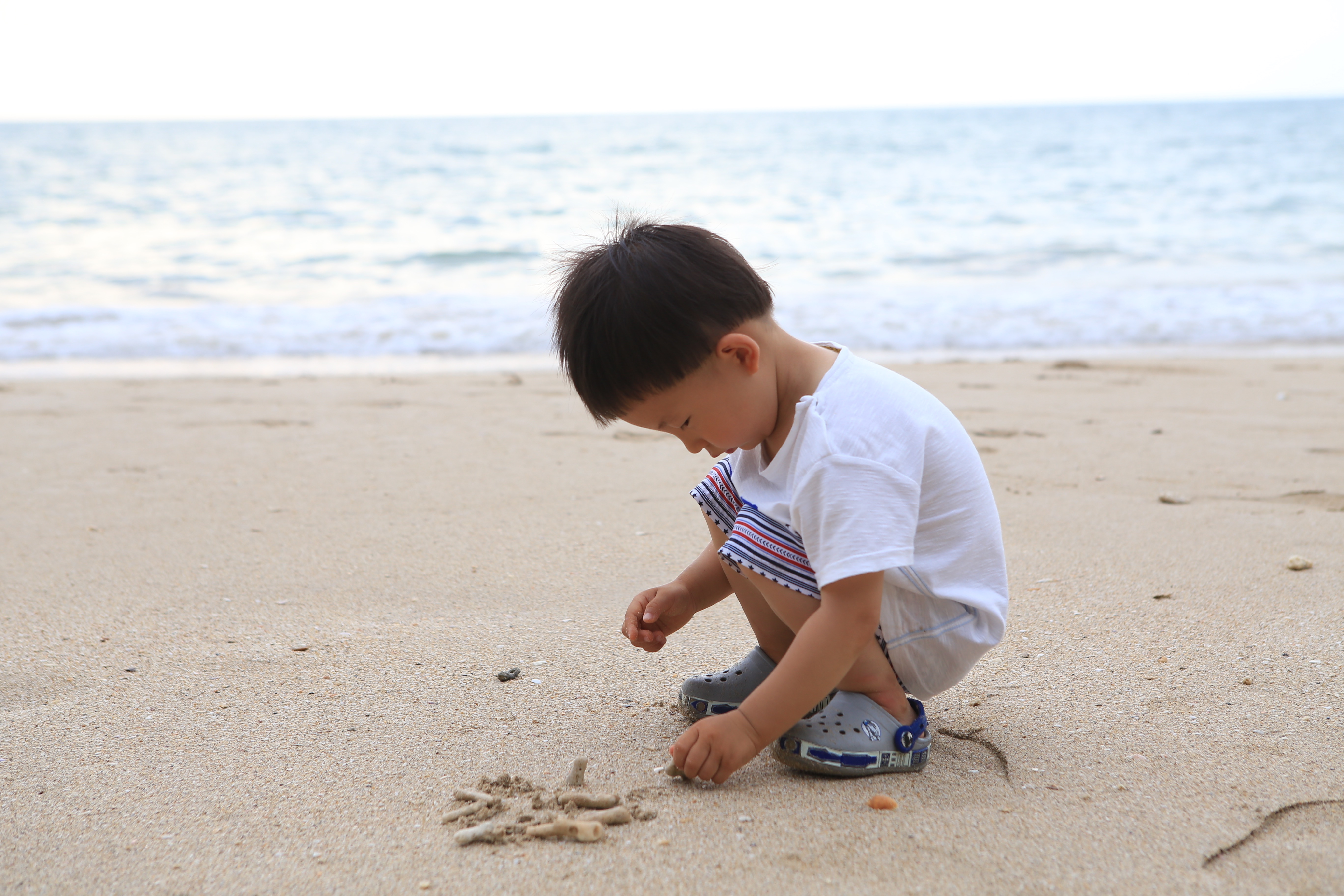 普吉岛三天旅游攻略,普吉岛怎么玩视频