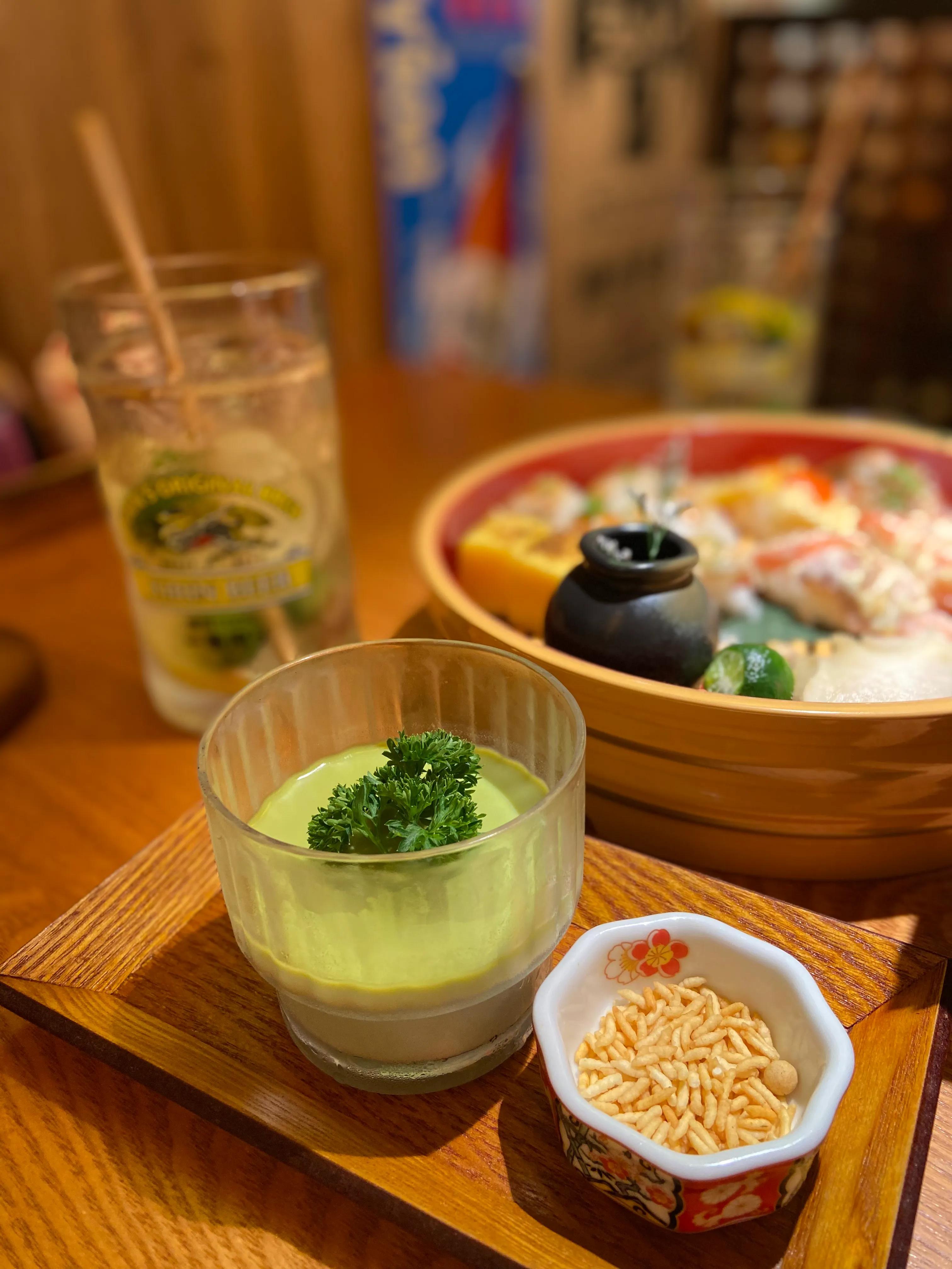 广州特色美食漫画,广州美食地图漫画版