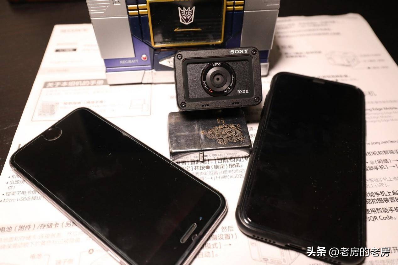 索尼黑卡rx0m2使用说明书,索尼黑卡rx0m2