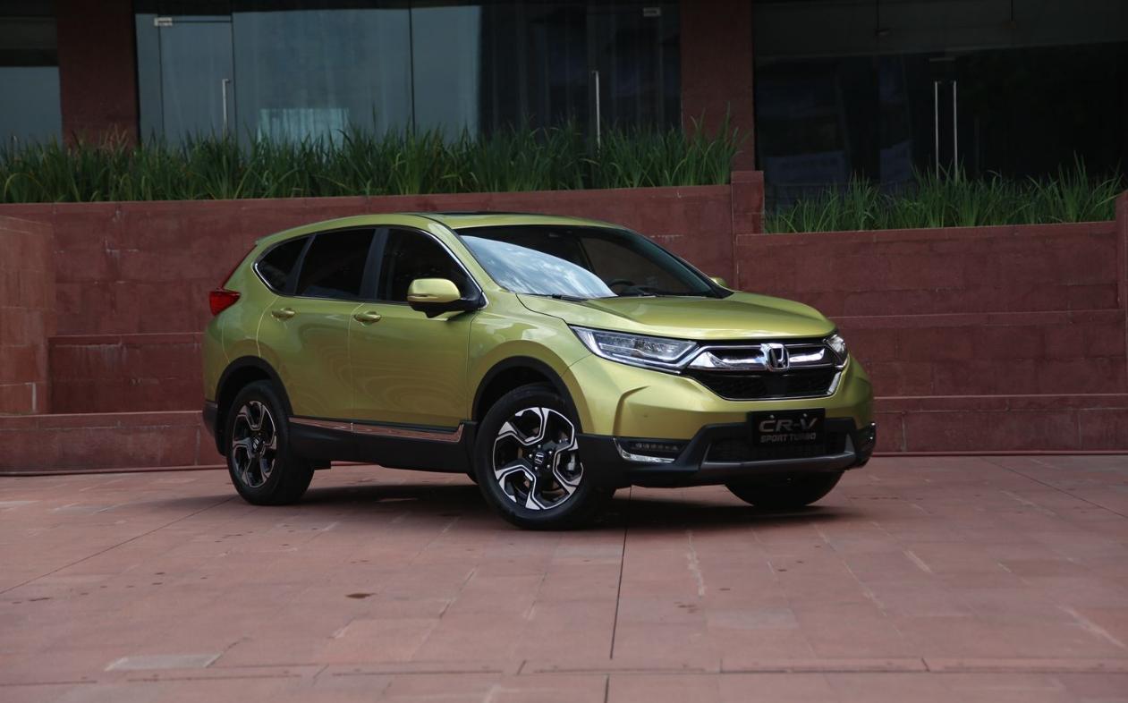 a柱强度最大多少,a柱强度重要性