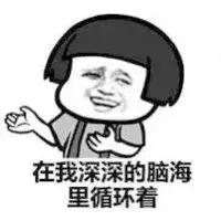 韩语四十音教学,韩语零基础入门四十音记忆方法