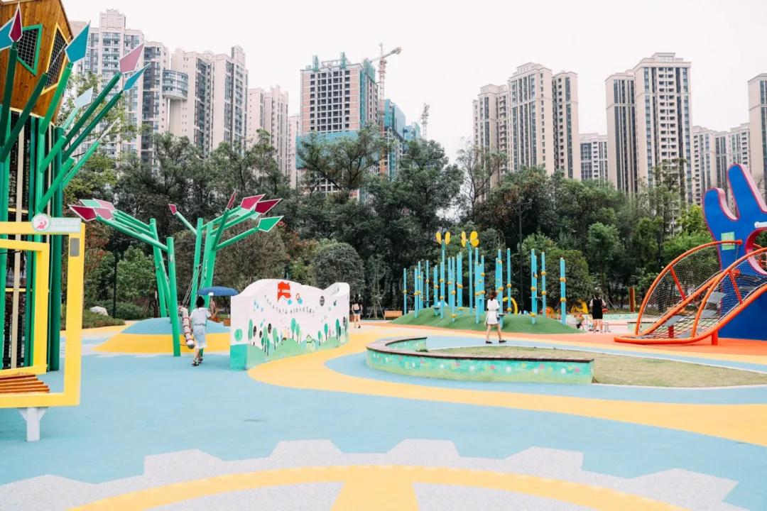 周末去哪里玩成都室内,周末去哪儿玩儿成都周围