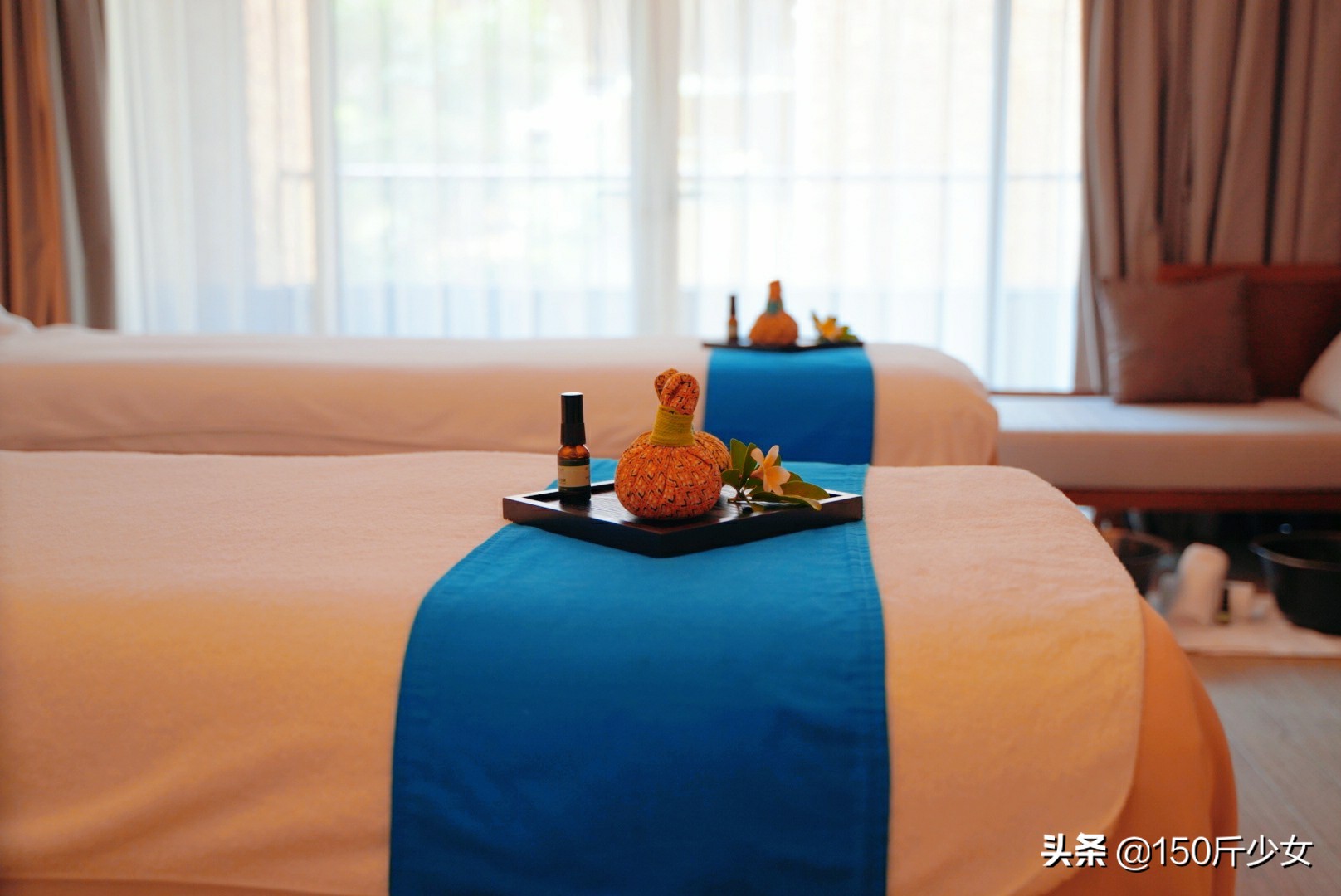 想念三亚的阳光和沙滩海浪,三亚期盼已久的大海