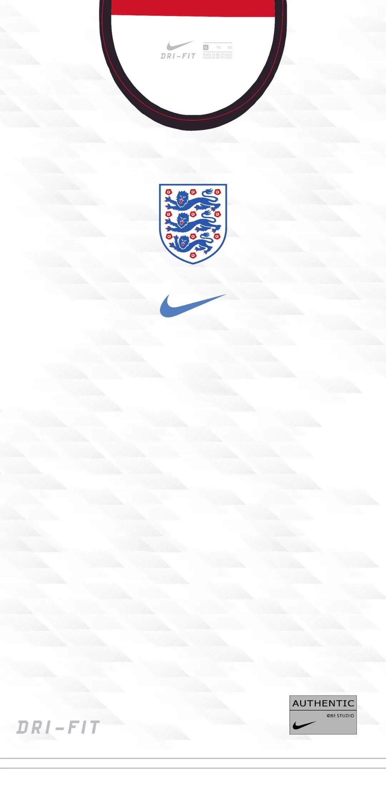 足球俱乐部球迷壁纸,足球俱乐部壁纸手机超清全面屏