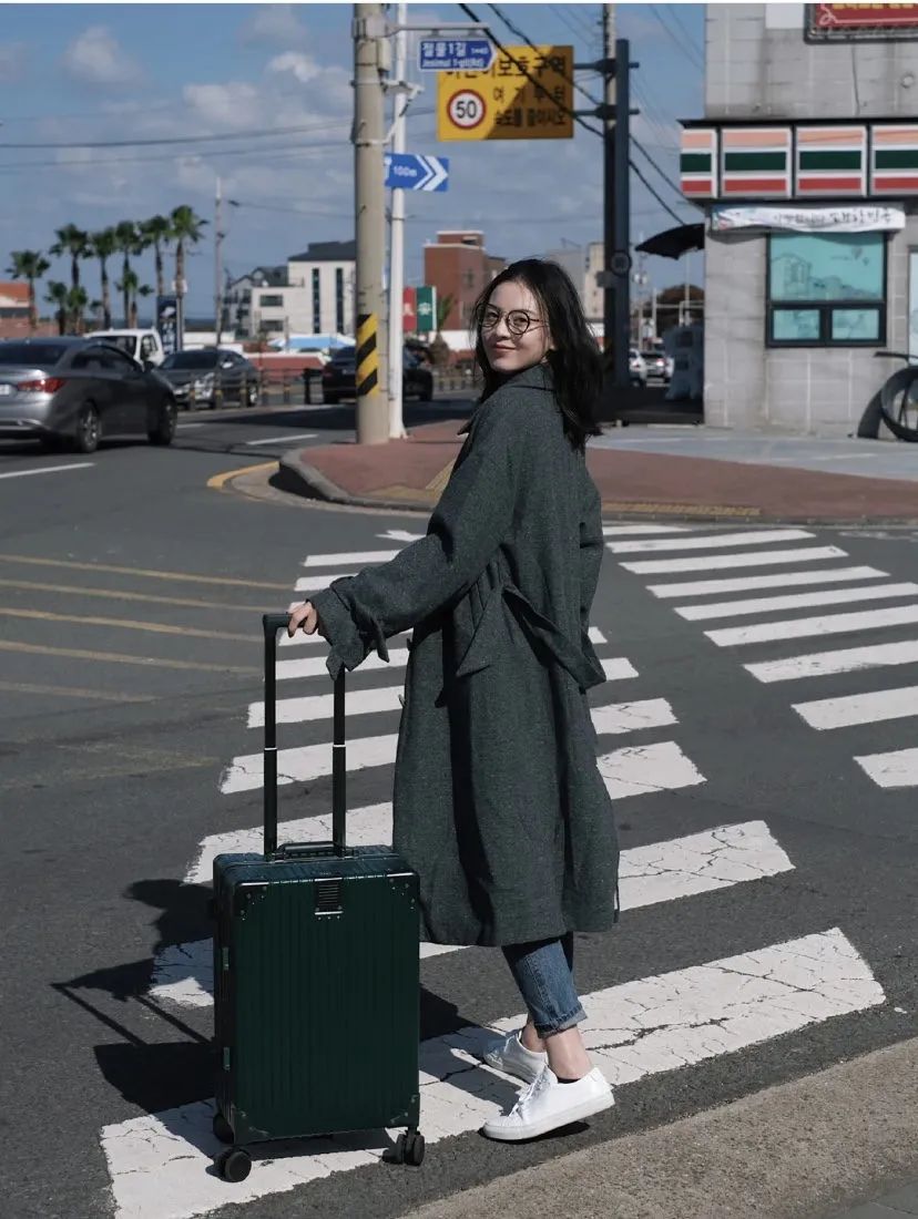 烂大街小白鞋还有吗,烂街的小白鞋推荐