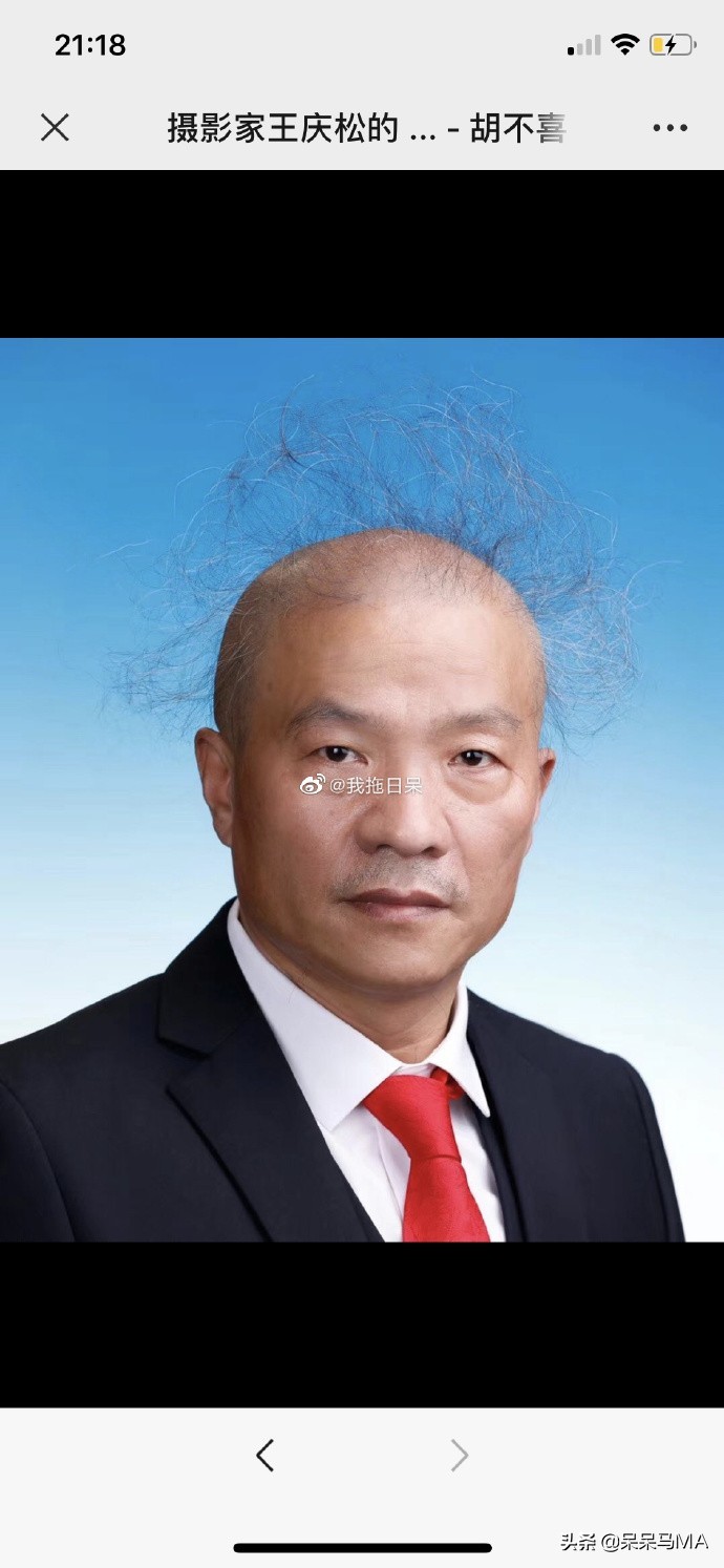 密室大逃脱段子,盘点那些搞笑的逃脱密室