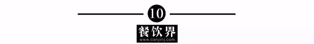 小吃店新店开业活动促销方案,烧烤店新店开业活动促销方案