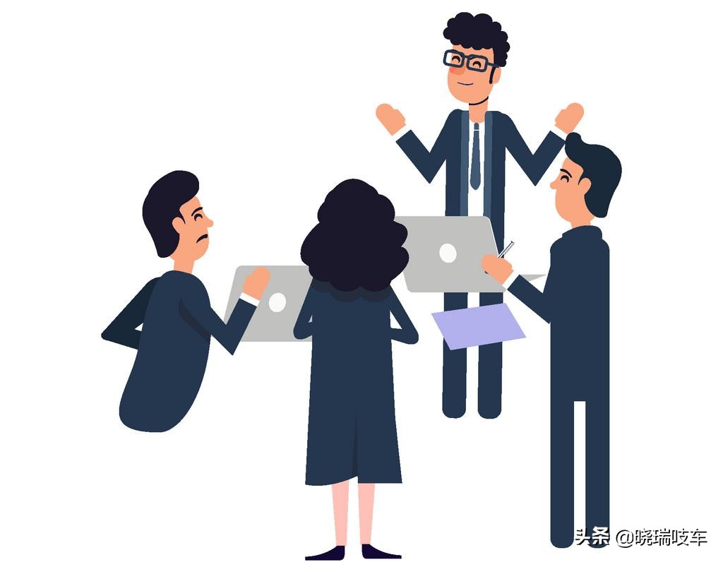 日产蓝鸟炫酷版,日产蓝鸟2021款珠光白1.6lcvt炫酷版