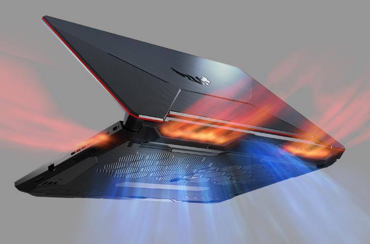 龙珠无缘东京电玩节！这款金色联名弥补遗憾，玩家心动吗？