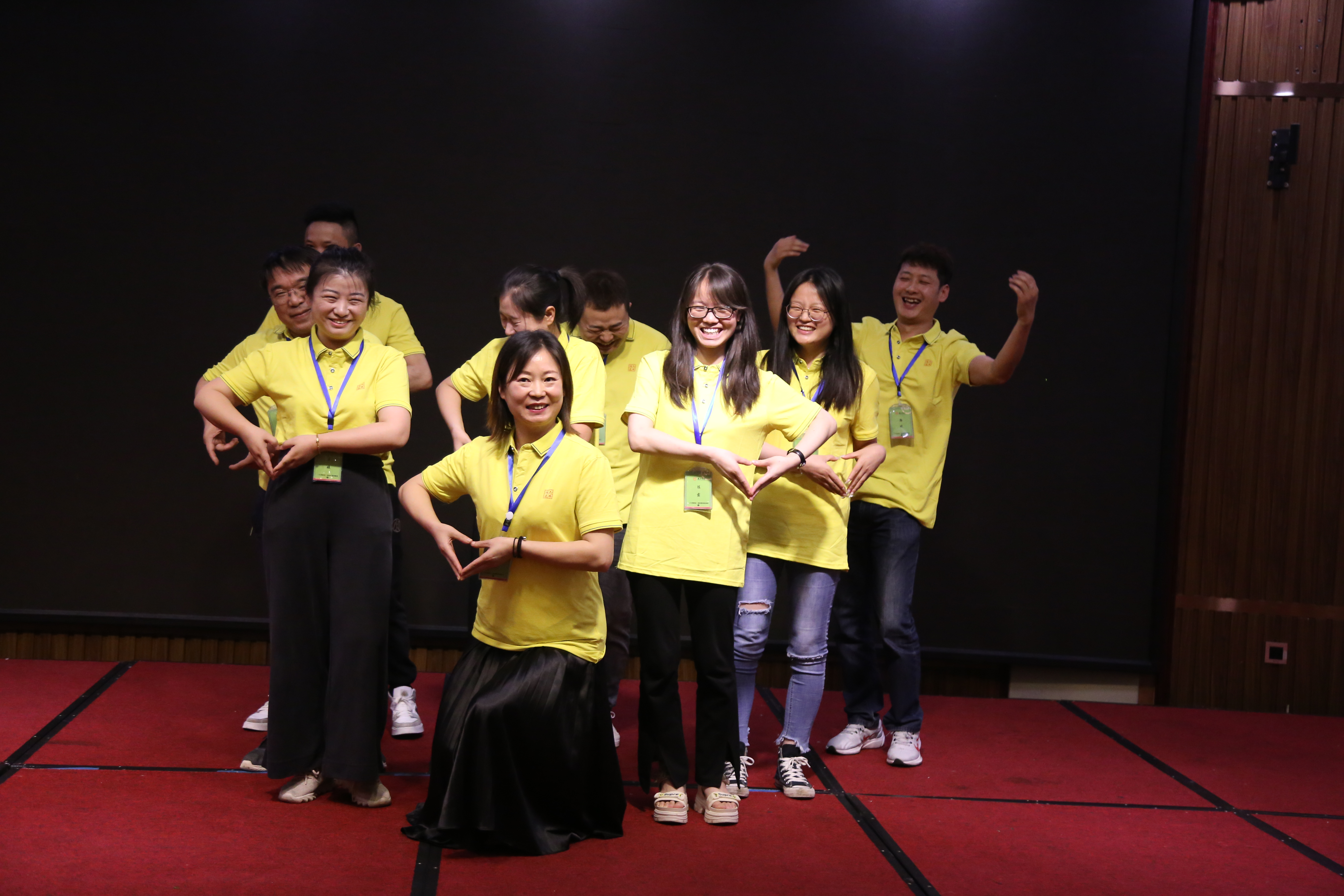 读六项精进有感分享,读六项精进有感400字