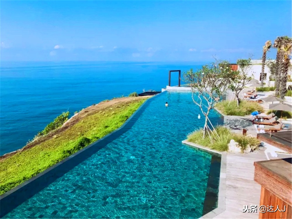 那些年曾住过的酒店,那些年住过的民宿