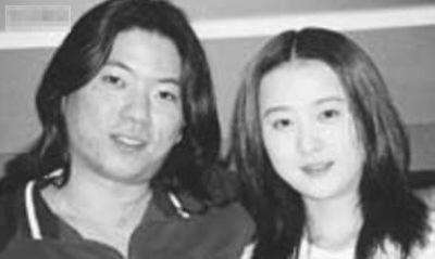 汪峰与高晓松的共同女友是谁,汪峰和高晓松的感情