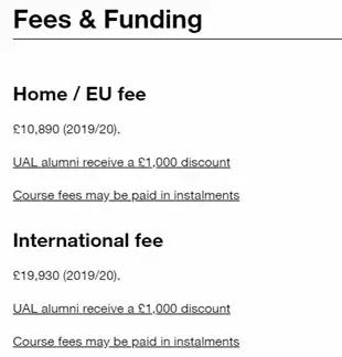 伦艺是水硕吗,伦艺简介
