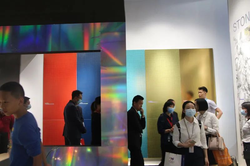 第36届佛山陶博会,第36届佛山陶瓷及卫浴博览会