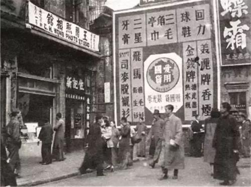 回力新款百搭潮鞋,回力鞋强势回归舒适廉价又百搭